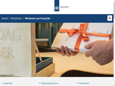 -11 -12 -2025 08 1 10 13 15 16 17 19 2 2025 2026 21 24 25 28 31 38 45 8 aanmerk aanvull abonner agenda akkoord archief bedoeld beekman beeld begrotingstekort belast belastingdienst belastingstelsel belastingverdrag belastingwijz bereikt bestaand beter bevindt bewindslied bewindsperson binn bod buitenland contact contant cookies copyright daalt daarbij data digital dinsdag document doet douan eelco english eu eu-land eugèn euro facebok fin financien fiscaliteit flickr gebarental gedupeerd geld gelijkwaard gezet goed heijn hein help helvert herstel hierdor hoger hom houdt huishouden hur huurtoeslag informatie instagram introductiedossier januari john kabinet kamer keuz kiesgroepprogramma kiez kom krijg kuyper kwetsbar land linkedin mak martijn media meld mens miljoenennota minister ministerie ministeries moment naast najaarsnota nederland nieuw november ondertek onderteken onderwerp open organisatie ouder overheidsfinancien palm palmen-schlang papiamento papiamentu per prinsjesdag privacy relatief rijk rijksbegrot rijksover rijksoverheid.nl rout routes rss sandra schad schlang september servic sit sitemap social staatssecretaris stan stapp tal thailand toegank toeslag twed uitgelicht vacatures valerie vanaf vandag verschill verwacht vorm vrijdag waarmee websit wegwijs wet wijzig x youtub zak zakendoen zet zoek zoekveld