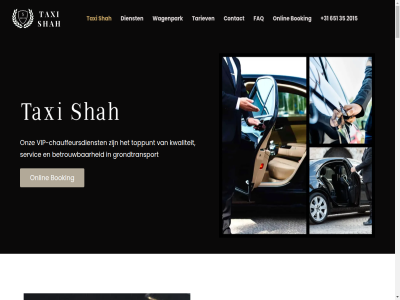 +31 +31651352015 -2607607 020 1 1102 2015 2023 34204916 35 5 651 aandacht aarzel aflat aircondition airport airport-transfer-amsterdam-scaled algemen alledag allemal amsbergstrat amsterdam antecedentenonderzoek az basis bedrijfsmanager behoeft bekend bel belangrijkst belevenis beloft benader bent bereik bericht best bested betaalt betrouw bewer bied bijwon blijft blijv bok booking boord branch bred breng bruiloft btw car chauffeur chauffeursdienst claim claus comfort communicer concessies constant contact corporat corporate-service-amsterdam-scaled crer daarna daarom daartussenin dag detail dienst direct draait druk eerlijk eerst eersteklas eis elk end enig enkel ergen ervar ervor evenement exclusiev executiv exploitatiekost familiefeest fantastisch faq felbegeerd flexibel gang gat gedij gefaciliteerd gegarandeerd gemiddeld geniet gesprek geweld geword goed gratis grondig grondtransport hen high high-end hobbelvrij holland hom hor hourly hourly-car-service-scaled iederen individuen info@executivetaxiamsterdam.nl info@taxishah.nl informatie instapp integriteit interes international inzet kiest kijk klant klantenkr klantenservic klantondersteun kom kost kracht kvk kwaliteit ler lever limousines limousineservic lux mak mar meest menigt merk middel mineraalwater minuscul mits moe naadloz nagekom nederland nem niet-aflat nl814076695b01 nodig nooit onberisp ondernemer onderzoek onlin onnavolg onwankel onz opgewond opnem partner per perfect precisie premium priv privacybeleid pur reis reiservar reist reiz rek rest rijd rit roadshow s samenstell samenwerk scala scaled selectie servic servicekwaliteit shah sind sitemap social sportgala stan stat stijl stoel strikt stur support synoniem t tariev taxi team tegenstell teleurgesteld terug test thuis tijdnod timemanagement toerist toezegg tolerer toppunt tour touringcar traditionel transfer transferoploss transparantie transportbedrijv transportdienst transportservic uiteenlop uitgebreid uitstek uitvoer uniek vaardig valider vand