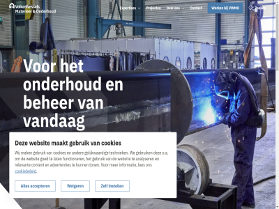 +31 00 1192 18 30 3300bd 3316bl 6546300 6546301 7 75 78 aanpass accepter advertenties akkoord alert all analyser bedrijfsmiddel begrijp beher behoeft behoud belang beleid benut betrouw bevorder binn blijv bred central certificer concern constructie constructiewerk contact content cookie cookiebeleid cookies daarom desinvester disclosur doel donker dordrecht duurzam duyvisweg e e-mailadres efficient efficientie ernar ervor expertis expertises exploitatie fax focus functioner ga gebied gebruik gelijkwaard gespecialiseerd goed hom hoogst hoogt houd ijzersterk informatie instell integriteit invester kantor keuring klar kost kwaliteit laatst lat les ligt maakt maandag machines mailadres mailbox mak materieel missie nen nen-certificer nieuw norm o.a onderhoud ontvang onz openingstijd operaties operationel optimal optimaliser partner policy postbus precisie prestaties preventief privacy project reken relevant reparatieprogramma reparaties responsibl richt samenkom scala snel specialist spil stan stat statement strev t/m techniek tel tijd toegewijd toewijd ton topconditie trot uitgebreid vakmanschap vandag veilig verhog vervull vital volkerwessel vrijdag vwmo waarborg war we websit weiger werk werkmaatschappij werkplaats wij zodat zoek zorg