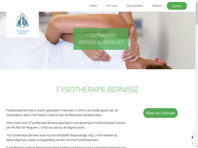 0180 070 1 2006 2022 2272 2983 2985 3 3211 3218 386 40 42 43 46 5 50 50e 54 60e 8 ademhalingsspier advies afnam afsprak algemen all allen apparatur arm b band be beeld began begeleid begint behandel behandelkamer behandelruimt bekijk ben bericht bernis beschikt bijvoorbeeld binnendr bot botstructur breng bv catsstrat centrum conditie contact contactgegeven copd copd-oefengroep credit cva dagelijk deskund echo echografie een eh email eventueel fitnes fysiotherapeut fysiotherapie fysiotherapie-voorburg.nl fysiotherapieridderkerk.nl gebied gebruikt geervliet gehel gelderlandlan georganiseerd gestart gevestigd gewricht gloednieuw goed grond hal havel heenvliet help hielspor hom hoodfvest hoofd hoofd-hal hoogwaard huis hulp individueel informatie inwoner jacob jan jar julianaplein kaakfysiotherapeut kaakfysiotherapie kaakgewricht kapsel klacht klaverweid knap komt kraakben kunt kwalitatief l later leeftijd leeftijdsgroep licham locatie luykenstrat maart mak margrietstrat medisch meestal menselijk modern moet multifunctionel n nakom nam nem nico noshow oedeemtherapie oefen oefengroep ongever onz opgezet parkinson peesklacht praktijk prinses regtplein reken ridderkerk rontgenfoto rug ruim ruimt schokgolv shockwav sind slijmbeurs slikkerver spasticiteit specialisaties specifiek spier sporthal stan tap tariev team tel telefoonnummer tennisarm ter terecht teven therapie training trainingsprogramma tuss va verbaz verbeter verschill verzend vestig vindt vissersdijk voorburg vrij waarbij war we wethouder wij xw xx zenuw ziekt zoal zorg