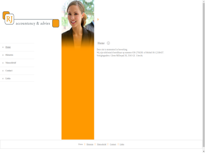 -12186437 -2766381 030 06 3543 38 bereik bewerk contact dienst glenn hom link millerpad mobiel momentel nieuwsbrief nummer rjacc.nl sit telefonisch utrecht vestigingsadres wij
