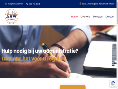 030 2024 22 48 752 aangiftes actueel administratie administratiekantor administratiev adviesgesprek adviser all allen ambitieuz asw belast belastingdienst belastingrentepercentag beschik beteken bezwar blijft boekhoud breng cijfertjes complet contact correct dienst dienstverlen elk ervor even financiel fiscal gat hand help hom houd houdt hulp iederen info@aswutrecht.nl informatie investeert jaarreken jouw kaart kant kloppend kunt landbouwnorm landelijk lat les leuk massal milieubelast motorijtu nederland neemt neerslag nodig ondernem ondernemer ondernemerschap onlin onz person precies proactief rapportages recht regel salaris salarisadministratie scherp sitemap stan stuurt tariev teruggaf tijdig uitbested utrecht vanaf vennootschapsbelast verplicht vindt voldoet volled voorbehoud voordel vooruit vrag vrijblijv war we welkom wet wij wijzig wilt zien zorg zorgt zovel zwar