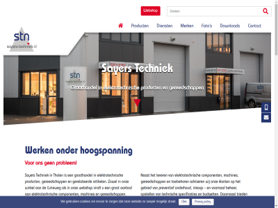 +31 00 08 1 15 166 17 2 2026 24 3 400 4691st 7 744090 9 aanbod adres advies adviser afsprak agrarisch algemen artikel assortiment automotiv bedrijfslocatie bedrijv bedrijventerrein begeleid beher bel bestell bezorgservic bied binn bouwbedrijv budget component constructie contact content cookies cookievermeld curieweg daarnaast dienst download draait e eig elektrotechnisch ervor foto gebied gebruik geleverd gereedschapp gerelateerd groothandel grot het hoogspann huis industrie industriel info@sayers-techniek.nl inkoopadvies inkop installatiebedrijv installaties kennis kiez klant klar kwaliteitscontrol lever leverancier locatie ma machinefabriek machines mail mak medewerker mens merk mogelijk naast oke onderhoud ondersteun ontwerp onz openingstijd opstell overheidsinstell policy preventief privacy privacybeleid problem product productaanbod s sayer sector skip snell soepel specificaties stan t techniek technisch thol tijden to toebehor uur vindt voorrad voorwaard vrag vrij waarom we webshop websit welgeleg werk wij winkel zak zaterdag zorg zowel