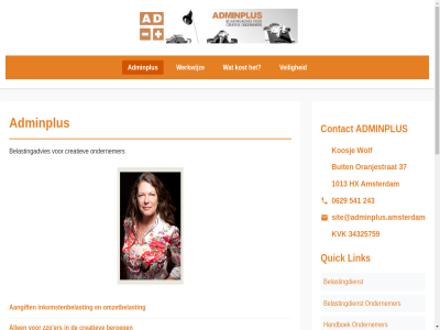 0629 1013 2025 243 30 34325759 37 541 aangift acteur adminplus allen amsterdam and arbeidsrelatie auch audiovisuel beeldend belastingadvies belastingdienst beoordel beroep betal bevat branch btw buit buitenland by checklist contact controler creatiev creativ culturel danser deskund deutsch dj doc english ers evenement exposities filmmaker fluent fotograf freelancer geluidstechnici geschoold grafisch grimeur handboek huidig hulpmiddel hx ib inkomstenbelast jaaraangift jar journalist kasboek kilometerregistratie klantenbestand koosj kost kostuummaker kunstenar kvk l.a ledger link muzikant nummer omzetbelast ondernemer ontwerper oranjestrat organisator pdf person podiumkunst producent project quick regisseur s sampl schrijver site@adminplus.amsterdam spok sprech tabellarisch tabular tijdig uitgever urenregistratie veilig vertaler volgend voorbeeld webdesign webmedia webmodul werkwijz wir wolf writ zzp