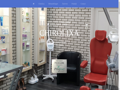 -251667 -53455172 0341 06 08.00 12.00 13.00 17.00 25 8071 algemen behandel chirolixa contact copyright googl help lidyknevel@chirolixa.nl locatie maandag map medisch nodig nunspet pedicur policy praktijk privacy t/m tariev uur voetverzorg voorwaard vrijdag wagenweg wellicht werktijd xc