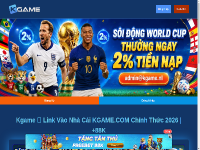 +88 2026 24/7 3d 8.888 88k an android ap app appkgam baccarat bao blackjack bên bạch bạn bảo bắn bị ca cac cai cao casino chinh cho chung chuyên chuyển chăm chơi chương chất chỉ chọn cod copyright cp cung cuốn còn công cùng cũng cơ cược cạnh cả cấp cầu cập cốt cổng của di diện doanh dung dàng dành dùng dưới dạng dẫn dễ dịch dụng email esport gam gia giao giup giàu giải gồm gửi hashtag hiện hoạt hut hàng hũ hấp hệ hỗ hội ios jackpot k kgam kgame.com kgame@omachi.com kgamebet kgamecom kgamedangnhap kgamenl khach khai khi kho khoản khuyến kinh kiện ký link liên loại loạt luc là lên lý lĩnh lượng lẫn lớn lợi lựa mang may minh mà mãi mượt mật mọi mỗi mới nam ngay nghiệm nghiệp nghệ ngoài ngày người nhacaikgam nhiều nhu nhà nhân như nhận nhập nhằm nhờ những nơi nạp nền nổ nội pagcor phep philippines phong phu phần quan quản riêng roulet sach sinh sitemap slot soc săn số sống sự thai tham thanh thao thich thiết thiện thoại thu thuận thành thân thông thường thưởng thể thống thức tin tinh tiên tiến tiền tiện toan toàn tri triển trong truy truyện trên trình trò trải trị trở trợ trực tuyến tài tên tôi tương tưởng tại tải tảng tối tốt tựa uy vip vip2 viên việt và vào về với vụ vực websit xuyên xổ đa đanh đap điều điện đo đong đãi đông đăng được đại đảm đảo đầy đến để địa đổi động đủ ưu ứng