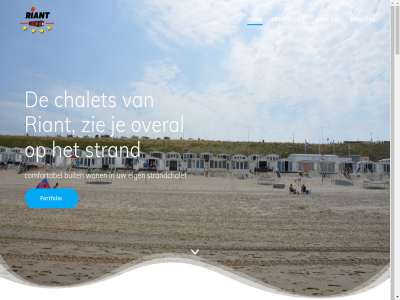 0348 14 15 1981 2 2026 31 32 3421 5 55 7 afgeleverd afgewerkt afhank afwerk all belangrijk bent bewon bijvoorbeeld binn bouwer brandklas brandwer buit buitenbekled casco chalet chassislak cilinderslot coating comfortabel constructie contact contstructie dakisolatie deur dubbelglas egmond eig eindproduct erop ervar fabrikant facet fram ga garantie gebouwd gebruikt gecontroleerd gedan geeft gegalvaniseerd gehel geisoleerd geschikt gev gevoel gewekt gezandstaald gezet grep hardhout hecht hel hieronder hog hom hous ieder iepenweg ijmuid industriel info@riant.nl informatie ingepast inhoud interes inwaai jar klepjes koppel kun kunststof kustplat kwaliteit lang lev maatwerk mahonie mail mak materiaal meerprijs meest menie mesmeriz nem onderhoud onderhoudsvriend onderstaand ontwerp onz optionel opzet oudewater overal pass perfect plezier portfolio profort pvc rabatdel ram recreatiebouw riant rvs scharnier seizoen servic shovelgot sigma sind specifiek stal stan standaard stranchalet strand strandband strandchalet stur sunny sunnyhous tel thema thuis tochtprofiel toplag tw typ uitdraaipot vaandel vakantie vandar veilig verzinkt volbad volkunststof voorstell voorzien vriendelijk waard wens wiel wij wijk wilt won wordpres zand zandvoort zee zie ziet zwar zwart