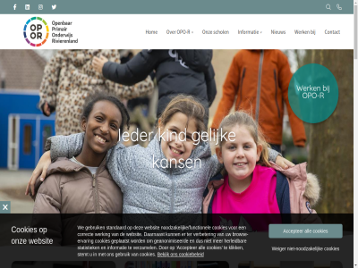 -633 0344 262 4005 5 accepter all bekijk brow browse-ervar contact contactgegeven cookiebeleid cookies correct daarnaast disclaimer e e-mail ervar geanonimiseerd gebruik gelijk geplaatst gierig herleid hom ieder info@opo-r.nl informatie kans kind klik mail niet-noodzak nieuw noodzak noodzakelijke/functionele onderwijs onz open opo opo-r parentcom primair privacybeleid r rivierenland schol schootslan standaard statistiek stemt stichting telefon ter tiel verbeter verzamel vg wacht war we websit weiger werk werking wethouder