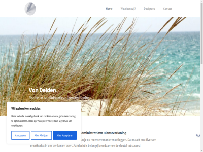 aanbied aandacht aandachtspunt aangifteplicht aanpass accepter administratiev afwijz all balan beeld begrijp behoeft belangrijk belastingdruk beperk beschik beter bezighoudt bied bijkomst blijft blijkt broodnod comfort contact content cookie cookies daarmee daarom dag dankzij del deld denk dienstverlen diver doel doelgroep drijfver eig elk erbij erg ervar eventuel expertis fiscal gan gauw gebruik gebruikservar geeft gehoud gevoel gezin goed hel hierdor hierin hom ieder immer intakegesprek interes inventariser inzicht juist kennis kennismak kijk klar koffie komt krijgt kun leuker levenslang maakt manier mat meedenk meerder meld men minimum mooier motto natur ondernem ondernemer onorthodox ontzorg onz optimaliser organisatie over particulier passie person praktijk prijsopgaf raadgever reflectie reken samenwerk situatie skip slag sleutel sparringpartner stat structur succes tijd timmer to toe tuss uiteind uitlegg uniek vak verdel verder verwacht voornaamst vormt vraagt waarbij waardor websit weg welkom wens wet wij zak zelfstand zon