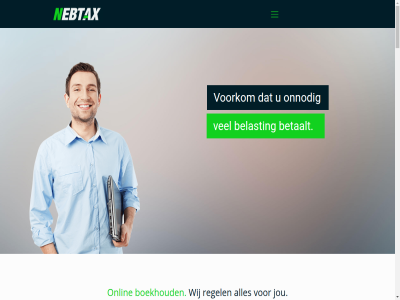 1 139 159 2 2023 24/7 26/02/2024 29/02/2024 3 30/12/2023 4 5 500 59 6 7 8 9 99 aangift aanlever aanmeld aantal abonnement achteraf administratie administratiekantor advies adviseur afhank afneemt afsprak aftrek all all-in allen app arbeidsongeschiktheidsverzeker b.v backup bank beantwoord bedrijfsresultat bedrijfsspecifiek belast belastingaangift bell berek bereken beschik bespar besprok betaalt betal blog boek boekhoud boekhouder bonnetj bonnetjes btw bv chat chat/e-mail contact controler correct dashboard den denk dga dien dienst direct e e-mail eenmanszak eerlijk eerst eindejaarstip enig exact extra factur facturatie factuurtj familielid financiel fiscal foto gedoe geintegreerd geupload gewon gratis hag hal hebt hierbij hoeft hoogt hor ideaal inbegrep incl informatie inkomstenbelast inkoopfactur inplann inricht inzicht jaarcijfer jaarreken jar jij jou jouw jullie kantor kas keurig kost kostelos krijg maand mail mak minimal mogelijk natur nebtax nee nexten nik o.a omzet omzetbelast onbeperkt ondernem ondernemer onlin onnod onvoorzien onz opstartadvies opstell opzegtermijn opzet p/m papierwerk per plann premies prijs real real-tim regel reken reserved right rijtj rotterdam salarisadministratie sam scan situatie snell snelstart specifiek start start-up starter status stell support tarief tariev tevred tijd tijdig tim up upload uurtj v.o.f vanaf vast veilig verass verkoopfactur verwerk via vooraf voordel voorkom vrag vrijblijv wanner we werk werkostenregel werkt wij wkr zzp