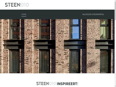 0 010 05 200 2007 2019 2020 3033 415 59 aanklikt adviser afgerond all architect b.v bakkies baksten bedrijf bedrijvenpark begonn bekijk blijv breda by cockpit collectie contact content copyright disclaimer flex format full gebruik gebruikt gedronk gehuisvest gerealiseerd gespecialiseerd gevel grot hieronder hom hoogt ieder info@steen010.nl informatie inlogg inmiddel innovatie inspireert internetbureau kleur koffie kort kunt laatst landgoed maria monumental natuurgevelsten nesseland nieuw nieuwsbrief ontworp onz opgezet overzicht pand powered privacy project recht relaties richt rotterdam ruim sam sancta schal schrijf servic sind skip statement statenweg steen010 steenbrugg steenportal steenstrip steentj sten structur tal techniek to tollensfabriek uitstral verkocht voorbehoud webdienst welk wij wilt zien