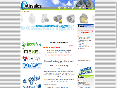 +31 /nl/ 0 0646090768 0700 10.000 100m3/h 13 20 200 2026 21.00 254 30 44 5324 58 599 6500 73 97 aanbied aantal aanvrag adres ae airsales all ammerzod axiaal begrip beher belov best bevocht bevochtiger bov boxventilator brandklepp bv by c central condities contact cuoghi dakventilator debiteur direct duit eig erp etc flexibel geeft gewon hel hogesteg horeca imexel imexel.com imexel.com/nl/ italie ivormatie jar jasper juist kijk klik levertijd linkformulier luchtkanal m3/h magazijn merk neb nicol nieuwsbericht oem offert onlin ontvochtiger order partner perfect person prettig prijs prijz producent product rechthoek regelar reserved right robert rond rooster ruck sales@airsales.nl selecter servic slakkenhuis slang snar snell supported tesk tijd toe toebehor uiteind uur vemond ventilator vergelijk verkop via vind voorrad vrag vrijblijv war websit wenst werkklimat wij www www.airsales.nl www.cuoghi-luigi.it www.tecnifan.es zoal
