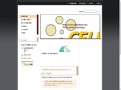 -10884659 06 2013 40 5451vd all aluminium arbeidsmiddel bo.nl cel celbo cellenbetonbouw contact diver gebruik gecertificeerd gratis homepagina info inspecties keuring leeuwerikstrat levert mak map mill onz oploss panel praktisch print product professionel recht rss sit startpagina stel stelkar stelmiddel vca veiligheidsmiddel verzorgt voetplaatjes voorbehoud websit ytong zoek