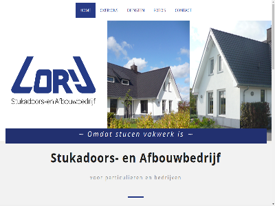 1985 2026 achtergrond afbouw afbouwbedrijf afgerond argeweb bedrijv bekijk bv client commerciel contact copyright degelijk design dienst expert familiebedrijf foto fotofotogalerij gebied gerealiseerd grot hom kernwaard klant kunt kwaliteit les lever lorij lorijstuk.nl marktconform moerdijk nederland nem netjes onderhoudswerk onz opgericht optimal particulier pleisterwerk richt s servic serviceoverzicht stuc stukador tariev uiteenlop uitstek vakkund vakwerk verscheid verwacht volgend voorbeeld voornam vrijblijv websit werk werkzam wij zorg zuid zuid-nederland