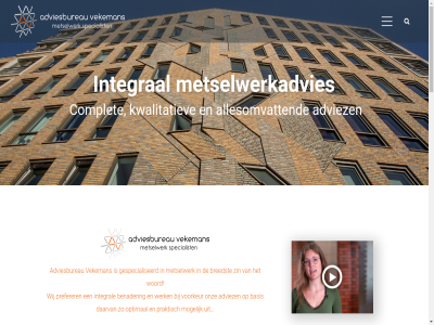 -4687000 013 10 12 1987 2022 2025 27 3 5026 aangaand aanpak aanspreekt aanvaard achterconstructie advies adviesbureau adviez adviser af algemen all allesomvat ambitieuz architect baksteencentrum basis behandel belangrijk benader best bestat beton betrek bia binn binnenblad bouw bouwkund bouwproces bouwsector box branch breder breedst breedt bureau bv cellenbeton charles collega complet concept conceptadvies constructiev daardor daarvan dag dankzij dieper disclaimer diver diversiteit dnr doordacht e e-mail edwin eerst elk en/of erg erkent esthetisch expert expertis gebalanceerd gebaseerd gecertificeerd gedur gehel genoeg gericht gespecialiseerd gev geval gevelmetselwerk gezien gezocht grot handelsnam help hendrik houd hout ieder info@vekemans.nl ingenieur inhoud inspirer integral interessant jar jeroen jij jou jouw juli juni kantor kennis kennissessie kiest koy kwalitatiev kwaliteit lang levert mad made-kennissessie mail mak manier media mee meten metselsten metselwerk metselwerkadvies milieuklas mobic mogelijk mooi netafgestudeerd niemand nieuw normer november ondernem ontwikkeld onz opdracht opdrachtgever oploss optimal out over past person pragmatisch praktijk praktisch preferer problem project projectenpagina publicaties recht regelgev reken relevant richting rt s sector sind social specialist spouwanker stap sterk strev student stulemeijerweg system talent team technisch telefon the tilburg toegepast toekomst toepass trapt tuss typ uitdag uitgangspunt uitvoer uitwerk uniek vacatures vak vakgebied vakspecialist vekeman veranker verban verbind verdiep vertrouwd vind vol voll voorbehoud voorkeur voorwaard vraagstuk vrag vrijdag waard waarover we werk werkzam wet wij woord zag zak zie zin zoek