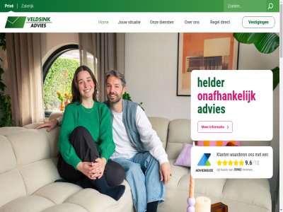 /10 /bkg 11 13 14 15 16 17 19 2009 2026 28 30 35902 86 9.6 aangebrok actueel advies af aflop algemen all apr asn bank bankpas basis bekijk beloningsbeleid besliss betal betekent bijdrag binnenkort brochur buitenland check contact cookievoorkeur dichtbij dienst direct disclaimer divisie download e e-mailadres eenvoud eig en extraatj financiel ga gebruik geld genoeg geobasis geobasis-d gespot goed googl grip hebt hel helder help hom hor huidig hypotheekrenteaftrek hypothek idee informatie ingesteld inhoud inkom inzicht jaarstermijn jouw juist jun juni kaartfout kaartgegeven kampioen keuk kies klant kunt laatst landelijk len les let maatschapp mailadres mei meld misschien mogelijk nederland neemt nem nieuw nieuwsbrief official onafhank onderdel ondernem ondernemer onz particulier partner pensioen priv privacy rapporter regel reisverzeker review richting rust sam schad situatie sneltoets spar stan stell strak toekomst transparant vakantie vakantiegeld vakantieperiod vast vel veldsink ver verduurzam verstand verzeker verzorgingshuis vestig voelt voorwaard vrag waarder war we weg wel werk wij wijzig zakelijk zeker zien zoek zorgelos