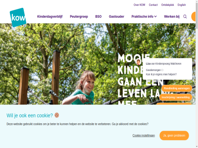 -13 0 0118 1 13 14 18 2 2025 2026 29 32 4 45 60.000 61 8 aansluit aanvrag achtergrond akkoord all augustus bedankt bel best beter bied bijbel bso buurt central centrum contact cookie cookies dag disclaimer drie eig english ga gan gastouder gebruikt geopend gev gezien grag groei haalt handig hard heleboel help hom info inschrijv inspiratie instell jar jouw kind kinder kinderdagverblijf kinderjar kinderopvang kinderspel klar klauter klimm kom kow kwaliteit lang lev liefd locaties maart maxima mee mog mooi muizenstapjes nedbas nieuw nieuwsgier nodig ontdek ontdekplek opstan opvang opvangvorm peutergroep plek plezier praktisch prikkel prinses privacy problem realisatie rekentol reuzenpass rondleid ruim s september sluit som spelenderwijs stat tariev tempo vall verbeter verhal vertrouwd vrag walcher war warm we websit weetjes wer werk whatsapp wij zien zovel