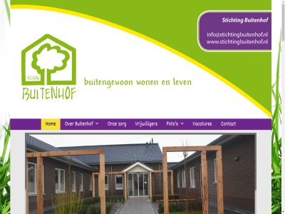 -12150117 06 2017 2026 24477313 326 3371 498 aanmeld aanmeldformulier afhank appartement bedoeld bedrijf begeleid bekijk bel bent beperk bestur bewoner biedt bs buitendam buitenhof bx contact contactformulier donateur eig eind elk ernstig financieel foto geinteresseerd gemeenschapp giessendam gift grag groet grot hardinxveld hardinxveld-giessendam hom info@stichtingbuitenhof.nl inhoud inricht inzet k.v.k kerk klik kunt ler les levensloopbestend mat meervoud mens nem nieuw nieuwsbrief nl68rabo0155169343 nodig ondersteun onderwerp onlin ontdek onz ouderinitiatief particulier plann project rabo realiser ruimt s secretariaat sit slag sponsor spring stel stichting twaalf twee vacatures vanaf vermogensfonds verschill vertell voorzitter vrag vriendelijk vrijwill vrijwilliger waarin war we welk welkom werk wij will wilt won wooninitiatief woonruimt zelfstand zorg
