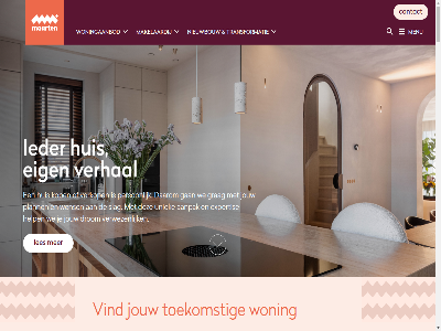 02 1 14 2 3 32 4 5 506 533 6 64 7 79 8 9 aanbod aanpak actief afgelop afsprak b basis bedrijf beeld begeleid bekijk belev bent beoordel bereik beschik best beteken beweg bijzonder blijv central comfort communicatie communicer contact continu crer daarom dag del denk deskund dienst directeur dna doelgericht dordrecht drechtsted drom eengezinswon eig eigen erg ervar expertis facebok flink frederikplein gan gebeld gedacht gegeven gehel geholp gemiddeld geniet geopend geregeld gezamen goed grag groeninxstrat groep grot group hal hef help herken hierbij hieronder huis huiz hypothek icon ideeen ieder iederen indrukwek inen innovatief innovatiev instagram instagram-kanal inzet jan jar jezelf jou jouw juist kamer kamerappartement kanal karakter kies kiez kijk klant kop koper kort krimp laagdrempel langsrijdt lat lek les leukst licht liefst liever lijn linkedin maart maarten-team maarten@maartenmakelaardij.nl mak makelaardij makelar mandy mandy@maartenmakelaardij.nl manier markt marloes marloes@maartenmakelaardij.nl medewerker mee menu mog mogelijk natur nem next nieuw nieuwbouw nieuwsgier nieuwtjes noord onderscheid ontdek ontwikkel onz open operationel oploss oud partner per person plann plek potentiel prachtig presentaties prettig previous prin qua reacties regional register rm rondom rotterdam royal rt ruim ruimt rust schol schoutenstrat servic skylin slag sleephellingstrat slid slingelandtlan snel snell sommig stad stapj stat stedelijk sterker stijl stories strategie succesvoll tabblad taxateur team tekst terwijl thuis tiktok toekomst toevall transformatie trend tuin uitgelicht uitzicht uniek updates url vakkund vanuit vast verhal verkocht verkop verkoper verliefd verschill verwezen vestig vind vindt volg volger vriendelijk vul war we welk wens werkgebied wij willemsbrug won woning woningaanbod woonoppervlakt woonwens zegg zet zie zien zit zoal zoek zorg zowel