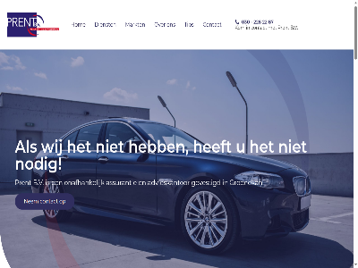 030 2026 22 228 246 3737 87 aandacht accepter adviesbureau advieskantor adviser afsluit apparat assuradeur assurantie assurantiekantor auto b.v bedrijf bedrijfsverzeker beher bekijk bent bepaald berek bescherm besprek best beteken bied bovensegment contact cookiebeleid cookies copyright cyberaanvall cyberverzeker data denk diefstal dienst en/of ervar exclusiev financiel functies gebied gebruik geeft gegeven geheim gevestigd gevolg goed grag groenekan groenekanseweg hacking hog hom houder hulp i id inboedel info@prentbv.nl informatie insuranc intrekt invloed jacht kennis kom kunstcollecties lead les lux mak markt mee mogelijk nadel nader nem next nieuw nodig oftewel onafhank ondernem ongeval onvz.nl onz particulier pdf person personel pia planning premie prent privacyverklar privat raadpleg relaties richt s scildon.nl sit slan specialist sportwag stat stemm surfgedrag systeeminbrak technologieen tip toestemm uniek uzelf vaandel verder vergelijkingskaart verlies verwerk verzeker verzekeringsmaatschappij villa voorkeur vrag vve vve-houder waarom websit weiger wellicht wij woonhuis zakelijk zoal zoek zorgverzeker zowel zzp