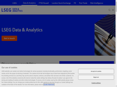 000 170 190 20 2026 25 26 27 40 400 6 8 a about accept acces accessibility accuracy acros act actionabl addres adjust adrienn advanc advantag advantagewith agenda agenda-set agree ahead ai ai-driv ai-powered ai-ready all allow alpha already amid amount amplify an analytic and and/or any approach approximately architect are area arrow arrow-right articl as asset at automation availabl banner be being best boosting bribery build building built busines businesses by call can capabilities carer centr central cerniglia certainty.discover chang changing city clas clicking client clo closely cloud cloud-collaborativ collaboration collaborativ collateralized commentary communication community companies company competitiv comprehensiv conflict connect consult consultant contact continually cookie cookies corporat country/territory cover covered craft creating cros cross-asset crucial custom customer cutting cutting-edg dashes data day decision decision-mak deliver delivered deployed discover disinflation distribution do draw driv drives early east ecosystem edg electronic email empower enabl end english enhanc ensur erwan esg essential event ever ever-expand every everywher exchang exclusiv expand experienc experienced expert expertis fed financ financial find findcomprehensiv first fit focus footer for form friendly from ftse function functionality fundamental futur fx gain generation get global ground group growth guided hav headlines heart help helping higher highly history hous how human identify impact impact.gain implement improv in-hous includ indices industry industry-lead inflation information infrastructur infrastructures innovation innovativ insight insights.explore integrat integrated intelligenc interest interoperabl into invest investment investor it it.customise its jacob job kep knowledg languag languages larg largest last leader leading learn leverag link linkedin list liv ll loan local location login lok london lseg major mak making manag management manager