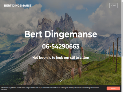 -54290663 06 2021 2026 advertenties akkoord analys analyse-doeleind bericht bert blijv by cookies dingeman direct doeleind e e-mailadres en/of ga gat gebruik gebruikt hiermee hom hoofdinhoud jouwweb leuk lev mailadres mak nam powered sit stil ton verzend websit zit