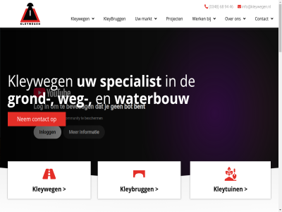 0348 15 2015 2017/6.0 25 3 3000 3442 46 5 68 7000 7005 7007 9001 94 aangelegd ac actief algemen all bedrijventerrein bekijk bepal betrok biedt bodem bodemsaner boskop bouwbedrijv bouwkuip brl brugg co concept contact copyright daktuin dijkverzwar dimpekt diver e edisonweg eig elkar en erb ervan familiebedrijf florissant gemeent goed grijs groen grond grondwerk haalbar info@kleywegen.nl inricht invester iso jar kleybrugg kleyweg kunt leadgeneratie legg light mak markt mat merkt minder nem nieuw nieuwbouwwijk omgev onderdel onderhoud onz opdrachtgever openstaand prestatieladder privacy professionel project projectontwikkelar pur reijerwaard ridderkerk rioolreconstructies risicodrag ruim ruimt sang scl snel specialist stel t terecht terrein tred uniek uren vacatures valutum.eu vca verklar verontreinigd voer voortraject voorwaard waterbouw waterkwaliteitsscherm waterschapp we weg werk werkzam wet wij wilnis woerd won woonrijp zer zorg