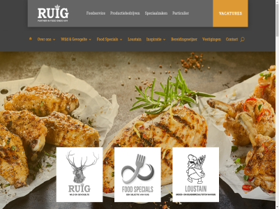 0057 1 130 1511 2 2026 235 3 34231436 4b01 8149 aanpass aantrek acties allen ambacht amsterdam antwoord artikel asian assortiment aziatisch b.v barbecue basisproduct bbq beercan belangrijker bereidingswijzer best beter betrouw bewust bezoek biefstukjes bijna blijf bouw brochures btw buitenbuffet chef chefskip chick combiner complet concept constant contact continu convenienc daarom detailhandel dierenwelzijn drie duurzam duurzamer easy echt eig elkar ervar europa feestelijk fod foodmiles foodservic foodservice-industrie ga garandeert gast gav gebak gemaakt gemak geroosterd geschiedenis geserveerd gevogelt grill grootst hel hert hom hoofdrol hoogt industrie inspiratie inspirer jagerstrot jar katjangkip keurmerk keuz keuzes kies kiest kijkj kipproduct klant klik konink krachtig kvk kwaliteit laatst lak lat les lev lez loustain m maakt mak makkelijk markt media meld merk milieu minimal moeilijk moet mooi nam natur nederland nem nergen net nieuwsbrief nieuwst nl onbewerkt ondernem ontwikkel onz oostzan optimal organisatie overstap particulier partner pastinaakpuree perfect pijler poelier portsaus privacy producer product productiebedrijv productiefaciliteit proev recept rijk rok romig ruig rust sam scharrelkip simpel slimm smaakvol smaakvoll social soort speciaalzak special spek spel spruitjes standaardkip stap statement ster streetfod supermarkt tijd toekomst trend twee uitdag uitgebreid uitstek vacatures verander verschill vestig vind vlak vles vol voldoen vooruit vrag vrij waarin waarom we wel werk wij wild wildgerecht wildproeverij wildzwijn winkel zelf zet zon zuideind