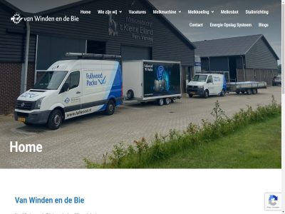 2021 24/7 30 80 aandacht aanschaf advies allen automatiser bedrijf beinvloed belangrijk belangrijkst bereikt best bie bied blog col contact dagelijk dankzij dealer dierenwelzijn een efficientie energie ervar exportmarkt fabricag fullwod hog hom hoogwaard invester jar joz kent klar koe koelapparatur koeling koeltank kwaliteit lever maakt markt melk melk- melkkoel melkmachin melkrobot melkstall melktechniek melkveehouder mueller nederland nieuw onderhoud ontwerp ooit oploss opslag opslan pac past person positie privacy product rendement servic specialist spinder stalinricht stan statement system techniek terrein terugkoel toonaangev uitdag vacatures vel vindt war we wereldwijd wet wij wind winstgev zak zodat zowel zult