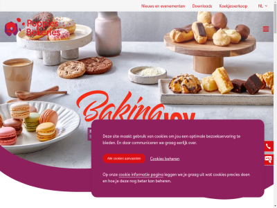 +32 00 02 1.300 29 46 57 8980 aanvaard adventur all bakeries baking bakkerij bakkerijproduct beher bekijk bel belgie beter bezoekservar bied bottom breng by collega communicer contact cookie cookies cookieverklar d day del disclaimer dms download duurzam eerlijk es evenement every everyon facebok floating for fr gan gebruik grag hoofdkantor info@poppies.com informatie inhoud instagram join jou joy kasteelstrat klokkenluidersbeleid koekjes koekjesverkop kom legg linkedin m maakt main mee mens menu navigation nieuw nl onz optimal overslan pagina policy poppies precies privacy product s sam secondary sit spannend stap swet the tik tok uitmak vacatures we werk zoet zonnebek