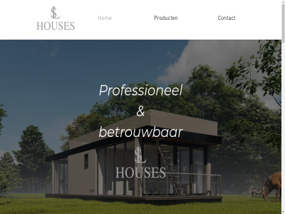 0611114906 aangepast aanpak afwerkniveau algemen allen behoeft bent betekent betrouw blijft bouw bouwbesluit bouwt combiner comfortabel compact concept constructie contact crer daarom drom droomhuis duurzam e e-mail ebouwer efficient efficientie eis elk ernar ervor europa expertis gebruikmak gehel groen grot hetzelfd hog hom hoogst hous houseboat houses huis huiz iederen individuel info@slhouses.nl informatie kwaliteit leefruimtes lev levensloopbestend ligt lux maatwerk mail mak massaproductie mat material missie mogelijk nem nieuw niveau ondernem ontdek onz person product professionel project realiser recreatiewon sam slboat slhouses specialiser specifiek stan start strev strikt telefoonnummer tiny toekomst uitsluit uniek vandag veilig verkoopt verkop verschil verzekerd voldoen voldoet volled voorop voorwaard waardor water we welkom wens werkelijk wij woning zer zoek zorgt zovel zowel