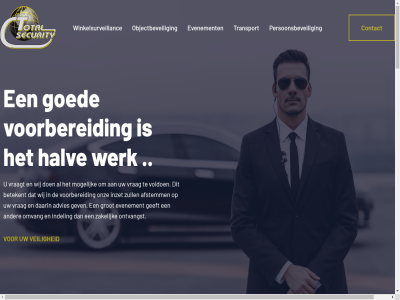 +31 00 10 1490 15 17 18 2001 2024 24 303 3903 44 50 85 9 aanbied aantal aanvrag actief adresgegeven advies afhank afstemm allerlei b.v bedrijfspand belangrijk belangrijkst bescherm betekent beveil beveiliger beveiligingsmarkt binn by contact copyright daarin de dienst dinsdag direct directie diver doet donderdag doorgan een eigendomm ervar europes evenement evenementenbeveil factor formulier geeft gerust gev goed goeder goedgekeurd grot halv hiermee hieronder huidig huis indel info@t-security.nl international inzet jarenlang justitie kantor kom la land landgrenz les levert maandag manier marketer ministerie mkb mogelijk nd nederland nummer objectbeveil offert omvang ontvangst onz oorzak opdrachtgever openingstijd opgedan person persoonsbeveil politie security specialist stel stopt succes tak tijd totaalpakket total transport transportbeveil transporter uur vanaf veenendal veilig voldoen voorbereid vraagt vrag vrijblijv vrijdag vul waardor wageningselan we websit wel werk wij winkelsurveillanc winkelsurveillant woensdag za zakelijk zowel zull