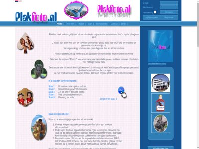 -2026 1 10 12.5 15 2 20 2007 25 3 30 35 3d 4 40 45 5 50 60 65 70 75 80 aanbreng aantal abraham adresgegeven adressticker afbeeld afdruk afdrukkwaliteit agenda agendavull albast allemal allerlei allicht alternatief ander apparatur auto auto-branch autosticker baby babyfoto babyshower basis bedrijf bedrijfsnam bedrijfssticker bedrijv bedrukt begin beker bekijk bepal beschikt bestan bestandsformat besteld bestell bestend bevest bewerk bied biedt bijvoorbeeld binn bloem bmp bollend branch briev briljant bruiloft cadeaus cadeautj camera casebadges cavias cd cd-sticker cd/dvd cd/dvd-etiketten cd/dvd-stickers cdsticker chique cirkel club communie complet computer contact converter copyright creatie d daardor daarnaast daarom dag dankbar denk dezelfd diamant dichtheid dier dierenfoto digital dik diver dmv doming dominglabel domingsticker doopfeest doopsuiker driedimensional druk druppelsticker duurzam dvd e e-mail eenvoud eerst eig eik elk en/of enkel enorm envelopp epoxy etiket extra favoriet feestdag flitsfuncties flora/fauna format foto foto-bewerk foto-etiket foto-ontwikkel fotoalbum fotobewerk fotocd fotografer fotografie fotolabel fotoplakker fotos fotosticker fotozegel geboort gebruik gebruikt gecoat gekoz gel geleg geliev gemaakt genaamd gereedmak geschenk gev gewenst gewon gif glashelder glaz goed goedkoopst goedkop goud goudviss grot groter handmat harslag hart hartj hebt hechtend herinner hierdor hiervor hobbie hoger hom hond hout huis huisdier huwelijk huwelijksbedankjes huwelijksuitnod ideaal idee ieder indien ipv jar jarig jouw jpeg jubileum juist kaart kaartjes kanaries kat katoen kerstkaart kerststicker keuz kies kinder klant klaver klein kleuter komm konijn koper kost kraamfeest krasvast krijgt kristall kunt kwaliteit label lag lat leder let leuk leukst lijstj link login logo logosticker logotop maakt mail mak manier mat middel millimeter miniatur minut moet mogelijk mok mooier mooist nadat natur nem o.a ogen onderwerp onlin onstat ontwerp ontwerpen.deze on