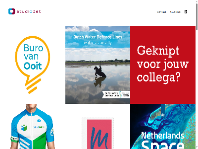 2026 contact studiodet