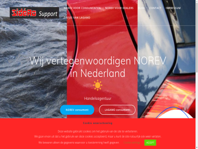 1 2026 43 accept accepteerd allen bewar blog consument contact cookie cookies dafjes dealer ervan ga gan gebouwd gebruik gebruikt gegev gegeven handelsagentur impressum inhoud jetcar kunt lagamo mesmeriz modelautos natur nederland norev setting sidero sit support thema toestemm verbeter verlat vertegenwoord waarschuw waarvor we websit wer wij wordpres