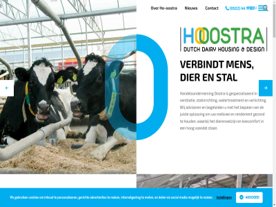 -14 0522 1 11 2500 44 56027915 7955 80 absorbeert absorber advertenties adviser air airmaster akkoord animal arntj arntjen-waterbak athermo bed bedding begeleid bepal biocleaner bk bk-ligbox blijf cmp conditioner contact cookies dairy del design dierenwelzijn doser drog dry dry-bed-sani dutch e e-mailadres elk gebruik gericht gespecialiseerd gezond h2oostra handelsondernem ho ho-oostra hog hoogt hoogwaard houd housing hulpstuk hvls hyigeneproduct ijhorst inhoud inschrijv instell internetgedrag juist koecomfort koematrass kvk laatst les licht licht- lichtdak lichtdakensystem ligbox lin luchtfilter maandelijk mailadres mak media melkvee mengtonn menu met middel mogelijk nam nem nieuw nieuwsbrief ontsmetingsmiddel oostra oploss over personaliser pp privacyverklar rendement sani soaking social sproeibom stalgordijn stalinricht stalventilator stalverlicht stan strooisel system t vaandel veldhuisweg ventilatie ventilatienok verlicht verzend via vocht voerhek waarbij waterbak watertreatment we wij zer zorgt