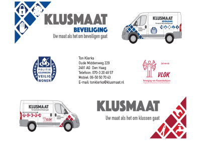 klusmaat.nl