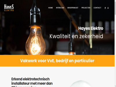 +7 0 000 01/04/21 02/06/21 06 08/02/21 1 10 109 11 133 15 2 200 25 2551 27198259 3 4 53768453 6 67 7296 aangepast aanleg advies afgedekt afsprak algemen all appartement bedrijf beethovenlan bekijk bel beldrukker bellenbord bellenpanel bericht bestur bic binn binnentoestel blijft brand btw busch camera comelit contact dank del den digital e e-mail e-net electricien elektra elektrajuf elektro elektrotechnisch enet erik erkend ervar extern extra fa facebok free gebruik gedeeld gekoz gemaakt gemonteerd gerust gister groepenkast hag haha handsfree hayes hom huisautomatiser iban inclusief info@erikhayes.nl ingb ingbnl2a installateur installaties intercom jar jung k.v.k kant kc klus knx kunt kwaliteit lad likes link lov maakt mail mak mat merk mini nam nem net nl001719613b03 nl84 nummer o.a offert ontwerp opgeleverd organisatie oud overdag particulier pascal perfect portiek portiekverlicht programmer project reacties recent regio renovatie reparatie rijswijk rvs s smarthom storing storingswerk stuk stur tel terecht tijden total uitbreid vakwerk vanaf vandag verlicht verplicht vervang videofon vloodorp volgend vrijblijv vve welcom werk werkdag werkur wifi zegelrecht zeker