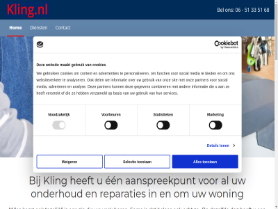 0 00 06 1 10 2 20 27218927 3 33 35 51 68 aan/uit/dimmen aangepakt aanpass aanspreekpunt advertenties adverter afgesprok afstand afstandsbedien afvoer allemal analys analyser apart avondur basis bedien bedrag bedrijf bejaard bel bell bent bereik beschik betaald betal bied bijzetslot bom bovenram brievenbus by camera capell combiner consent contact contant content cookies daarnaast daarom dag dagelijk del delft den detail deur deurslot dezelfd dienst direct draadloz druk echt een elektricien elektrisch elk en/of enz erbij ervar factur fotogeheug functies garantie gebruik gegeven geld gelukk gemaakt geslot gespecialiseerd groepenkast hag hel helas hog hom hoogvliet hor huis hulp ijssel informatie installer invalid jar kapot kettingzag keukenkastj klant kling kling.nl kluss kom komt kran krijg krijgt kunt kvk lamp lat leid lekkages licht loodgieter maakt maand market media mens moet monteur nadenk nem nieuw nodig noodzak noordwijk omligg onderhoud onz open ophang oploss parat particulier partner personaliser pinn plaats plek pmkschl@gmail.com politiekeurmerk powered prijs privacyverklar problem r rad redelijk reinig reparaties reparer rotterdam ruim sanitair schiedam selectie selection services sit situatie sleutel slotenmaker sluit snel social som splits spring stan stat statistiek stoep stopcontact stopp storing strak tak takkenschar tegelijk telefoontj ter terras toestan toilet ton tuinpad uur vacum vak vakkund ver verder verget verhelp verhoogd verlicht verstopp verstopt verstrekt vervang verwijder verzameld vlaarding vloer voordeurslot voorkeur voorzien wacht wastafel waterlekkag we websit websiteverker weekend weiger wel werk werkzam westland wet wij wilt woning woonkamer zaterdag zien zin zoal zoetermer zondag zuig