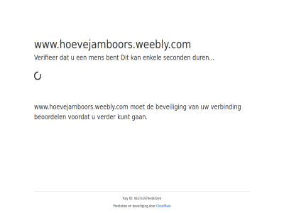93a7a1970e4dd2eb bent beoordel beveil cloudflar dur enkel even gan geduld id kunt men prestaties ray second verbind verder verifieer voordat www.hoevejamboors.weebly.com