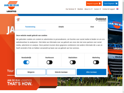 +31 -09 -2024 0 09 11 165 1971 2 2025 2026 3 4 5 572 a about accessibl acquisition acros advertenties adverter aerospac after agenda aim air airfreight all alway an analys analyser and announc another are arriv as associated at attention austria automation automotiv b.v basis belgium believ benelux bied bonduell both breda brighter bulgaria busines busy by can carer cargo ceiv central certificat certification chain changing clear collaboration combiner commerc commitment companies company condition configuration consent contact content continue contract cookies courag creat croatia curious customer czech deck del delivery demand denmark destination detail develop devis different disclaimer discover distribution do driver e e-commerc ecological efficient electric electrification employes england ensur enterpris entir europ european event everyth excited facebok family fast finish first fiv flat footprint for forward foundation franc freight from functies futur gebruik gegeven general germany grec greener grow has hav heart help high hom homepag how hungary iata informatie innovation instagram interest intermodal international invest ireland issue it italy its j.a.m jan join kingdom largest latest latvia leading lightning lik lin linkedin literally lithuania logistic looking lot low low-deck luxembourg maakt makes many march market material media met mor national ned netherland new noodzak norway not nothing november number on one onz operat or order organization other our partner passion pay peopl personaliser pharma pharmaceutical pioner play poland portugal proces product progressiv promis quot rang read reduc renew renewed republic request reserved respond responsibl retail right rijk road rol romania roosendal s saf safely sales@janderijk.com scandinavia scania sector selectie selection serves servic services sev shipment shows/concerts sign simpl simplify sinc sit sitemap slovakia slovenia social solution spain specialist specialized sport start statistiek strat