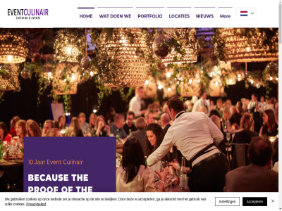 020 05 06 10 13 2023 2142 31 42 59a 705 83 99 aanvrag accepter akkoord allen altijd becaus bedient bekend bekijk belev belevenis bijzonder cater caterar chef concept contact cookies corporat crommelinban cruquius culinair daarmee daarom diner drink druk eating echt en end ervar ervor etc eten evenement event eventculinair ex feest foto ga gan gat gebruik gekscher geniet genoemd gerecht gewon goed grot helemal high hom hop houd iederen info@eventculinair.nl instagram instell inter interactie jar juist kiez kijkj klant klein kom kort kret les leukst locatie locaties loz magazin markt masterclasses mat menu mobiel mooi mor naast national natur nem nieuw oftewel onz oog opdrachtgever oploss overtu partij past policy portfolio priv privacybeleid privat proef proefdiner prof pudding recht restaurant s samenwerk scherp sit smaakvoll smak specialiteit specifiek standaard sted styling tekst telefon televisie the tijden toegelicht uiteind uiteraard vel verder verklar verzorgt vol volg vrag vroeger waarbij we websit wens werk wij woord zakelijk zelf zien zoal zulk zull
