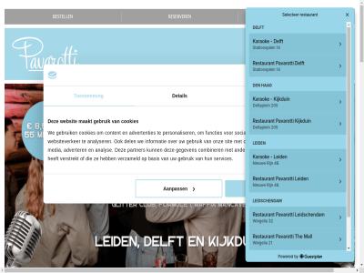 0 1 10 1000 2 20 3 4 5 6 7 aanbod aanpass acties advertenties adverter analys analyser arrangement avarotti avarotti-locaties away bar basis bedien bekijk bent beoordel beschik beslot bestel bestell bezoeker bied borrel brochur buk bushi combiner contact content cookies dag del delft delivery den denkt detail diner dolc entertainment erg ervar eten event event/groepen exclusiev facebok faq fed feestavond functies gat gebied gebruik gegeven geldt genot get gevarieerd gezell giftcard grag groep grot hag id ijssalon illusiv informatie instagram instagram-fed invull it italiaan job jouw karaok kijkduin klein lekker les linkedin locatie locaties lunch m maakt mark media mee menu menukaart moederdag muziek nam next nieuwsbrief nootdorp ontbijt ontdek ontwikkel onverget onz openingstijd p partner pavarotti perfect person personaliser personel prijsj privacy privat professionel receptie reserver restaurant ruimt salesteam sam services sharktabl sit social statement tak toestan toestemm veld vergader verstrekt verzameld vestig vier voldoen vriendelijk waardor we websit websiteverker wens werk wij wijnbar you zer zoek zoetermer zorgt zowel