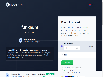 16 2004 2026 2288aa 24 6 88910652 aangebod aankoopprijs accepteert advertis allemal assistentie aud b.v bedraagt benodigd bent best betaalmethod betaalt bezit bijkom binn bod breng btw btw-factur cad chf commissie currency czk dienst direct direct-kop dkk doe domainexpert domein domeineigendom domeinnam doorlooptijd duurt e e-mail eenvoud eigenar enig enkel escrow eur eventueel excl extra factur funkin.nl gat gbp gebeurt gebruik gegeven gehel geinteresseerd geled gemiddeld gratis hieronder hkd hoelang huf hur jpy jullie kop koper kost kunt kvk laatst languag levert loopt mail mak menu minut mogelijk nameshift.com nauw nb nederland nl nl864820458b01 nok nva nzd onlin onz open opties overdracht overdrag overeengekom pln prijs reken rijswijk risico ron sam sek servic sgd sinc slecht snel stan steenplaetsstrat stur transfer uiteraard usd uur veelgesteld veilig verkoper verkrijg via volgend voordat vrag welk werk wij wilt zar zodat zorg