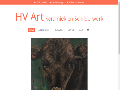 0 2025 2026 art betal by contact direct eig ga hom hoofdinhoud hv jouw jouwweb keramiek kunstwerk lever mak powered schilderwerk snell uniek veilig websit