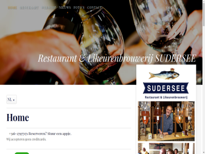 +31 -27977171 -46178995 06 1 16e 2021 6 8713 aanrader accepter activiteit af all appj bakker basis bedien bereid best bestel blijft brattinga brouwerij bur centrum contact creditcard daarna design disclaimer du durft eerlijk eeuw eeuwenlang eigenar eigenwijz eten facebok flesj foto frit fruitsoort gast gastvrij geget gelop gemaakt geniet genot gerecht gerechtsgebouw geserveerd gevestigd gezell ging gistingsproces glaasj goed guru h hand hart heerlijk hierdor hierover hindelooper hindelop historie hobby hom honing hoofdmot hoogt horecabedrijf huis idee ijsselmeerdijk inderdad informatie inkoopbedrijf instagram intrigeerd ka kenn kerk keuk klaargemaakt koffie kom kop kwam kweeper landlopertj leuk ligging likeur likeurenbrouwerij locatie login m maakt mak med mee menu menukaart mispel naast nam navolg nem nieuw nl nodig noormann onderscheid onz oud pagina piet privacy product proev proeverij pur relatie reserver restaurant rijk s schrijv servic sfer sitemap special stur sudersee super super-ver surf teven toelegg top tripadvisor tuss uniek vanuit ver verdiep verget verhal vervolgen viking vikingdrank vind vis visrestaurant visschotel vleesgerecht vles voddenwijfj volgt voort voorwaard vroeger we webshop wij zelfgemaakt zien zoal zonneterras ècht