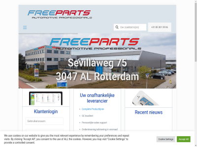 +31 .. 06 2026 24 301 3047 59 600.000 75 85 a a-merk accept aftermarket aldoc aldoc-topmotiv all and artikel auto auto-onderdel b.v benelux bestelomgev brochures by clicking complet consent contact controlled cookie cookies datapartner direct distributeur document download eerst eig experienc first free free-part garantie giv grossier/groothandel hom however importeur install klantenlogin klas kwaliteit label les lever leverancier leveringsprogramma leveringsvoorwaard levert login management may meerder merk most nieuw oe omvat on onafhank onderdel onderdelenzoeker ondersteuning/advisering onz our over part person preferences privat product productlijn professionel provid rai recent reinigingsartikel relevant remember repeat reserved right rotterdam ruim sales selectie setting sevillaweg smeermiddel sterk support terugz the to topmotiv use uur vakhandel verder vertegenwoordigd verzendkost visit voorrad vrag we websit weloverwog wij you your zak