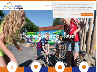 aangeleverd aanstaand accepter actueel basisschol bestuurder bied bijenkorf blik by contact content cookie cookies denk eigenaarschap ervar extern facebok gebruik gelov gev googlemap grag grenz groei hom hout huidig i.v.m ieder instell interim intrek invalleerkracht invloed kans kennis kijk kinder klar kom komt kunt kwadrant lad later leest lef leuk leukst locaties maakt mak media mogelijk nodig onderl onderwijs onz ooh opdracht open optimism organiser ouder pensioner personel plantag positiev powered prettig privacy ridderspor ruimt sam samenwerk schol sit social stan statement stichting toekomst toestemm tracking uitoefen vacatures vak velduil verbond verkenn via vind voel volg vooral vrij vrijblijv war we websit weiger welkom werk wij wijzig wilt