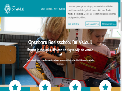 aandacht accepter basisschol beeld bent bied bijenkorf bijzonder by contact cookie cookies daarom eerst eig eigen-wijs eigenaarschap ervar fijn gan gebruik geeft gespecialiseerd gesprek hart hb hb-onderwijs hom hoogbegaafd hoogbegaafden-onderwijs hout indruk instell intrek kaart kenmerk kennismak kijkj kom komt kunt lang later leuk lez maakt media missie n namen nem obs omschrijv onderwijs onz open ouder passend person plantag powered prettig privacy regulier ridderspor sam schol schoolgid schooltijd sit social statement team toestemm tracking uitslan uniek velduil visie vleugel volg voltijd websit weiger welkom wereld wes wijs wijzig woord