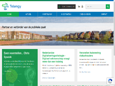 aanmeld actueel adviesbureau adviseur arno binn blijkt chris complexer contact datagedrev del digital digitaliseringsstrategie dimphy domein drad eerst effect even gemeent gezamen gezin hom huisvest linkedin maatschapp nam nds nederland nieuw nieuwsbrief onz opgav organisaties over partner pol praktijk privacyverklar projectleider provincies publiek realiser rijk rod sam september severijn sind sociaal stan statushouder sted strategie sysock tegelijkertijd telengy tim training vakmanschap veenendal verbind verbinder versnell versterk voorstell vraagt waesbergh waterschapp werk won youtub zak